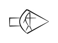 image of CDLI-gh |DUG~bxKU6~a|